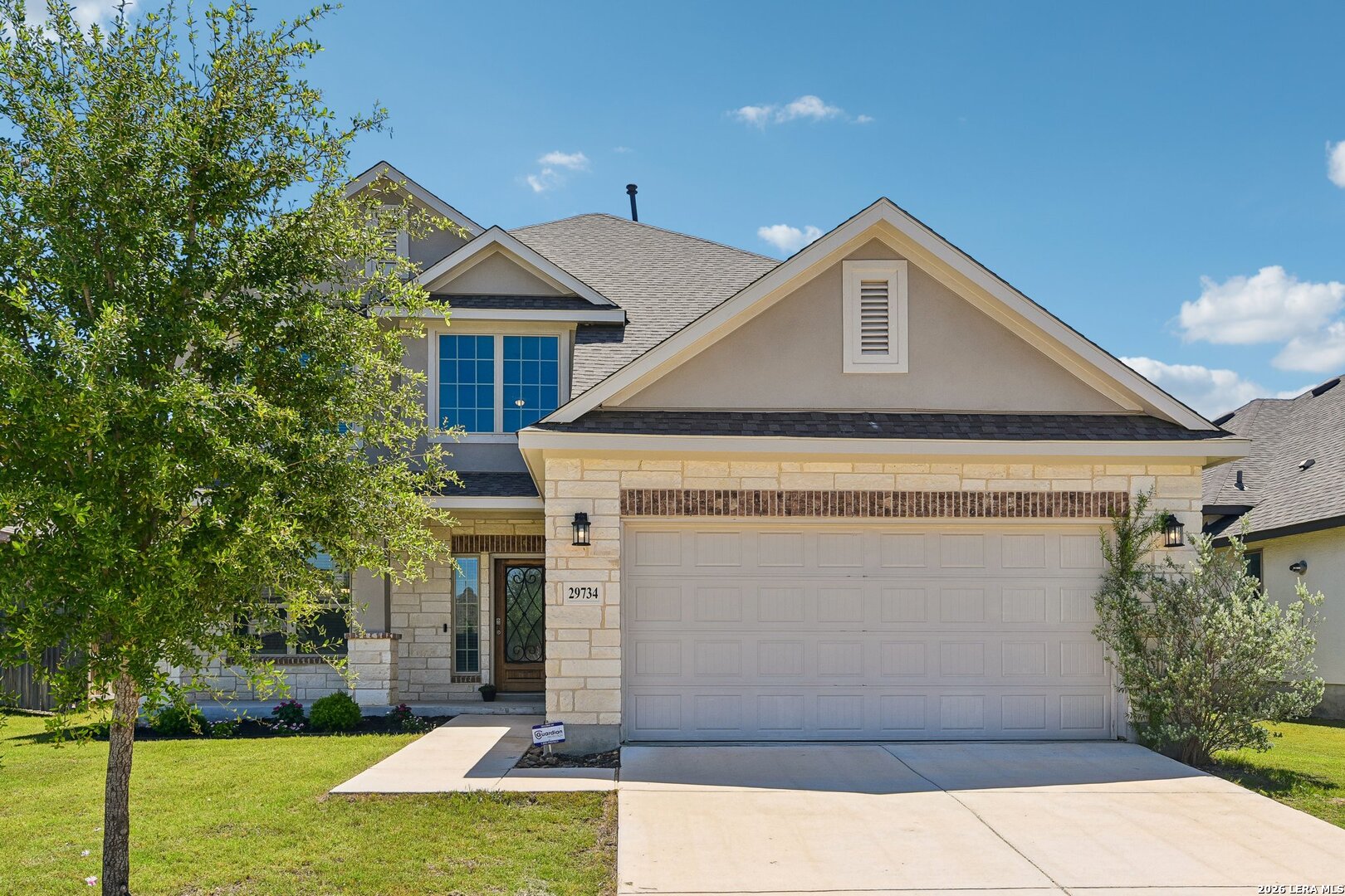 29734 WACKFORD RDG Fair Oaks Ranch Texas United States, for Sale, residential,  , Key Realty