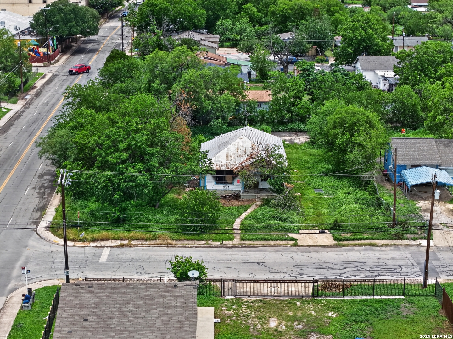 747 MCCAULEY BLVD San Antonio Texas United States, for Sale, residential, Angelica Albanese Wilson, The Firm Real Estate Advisors