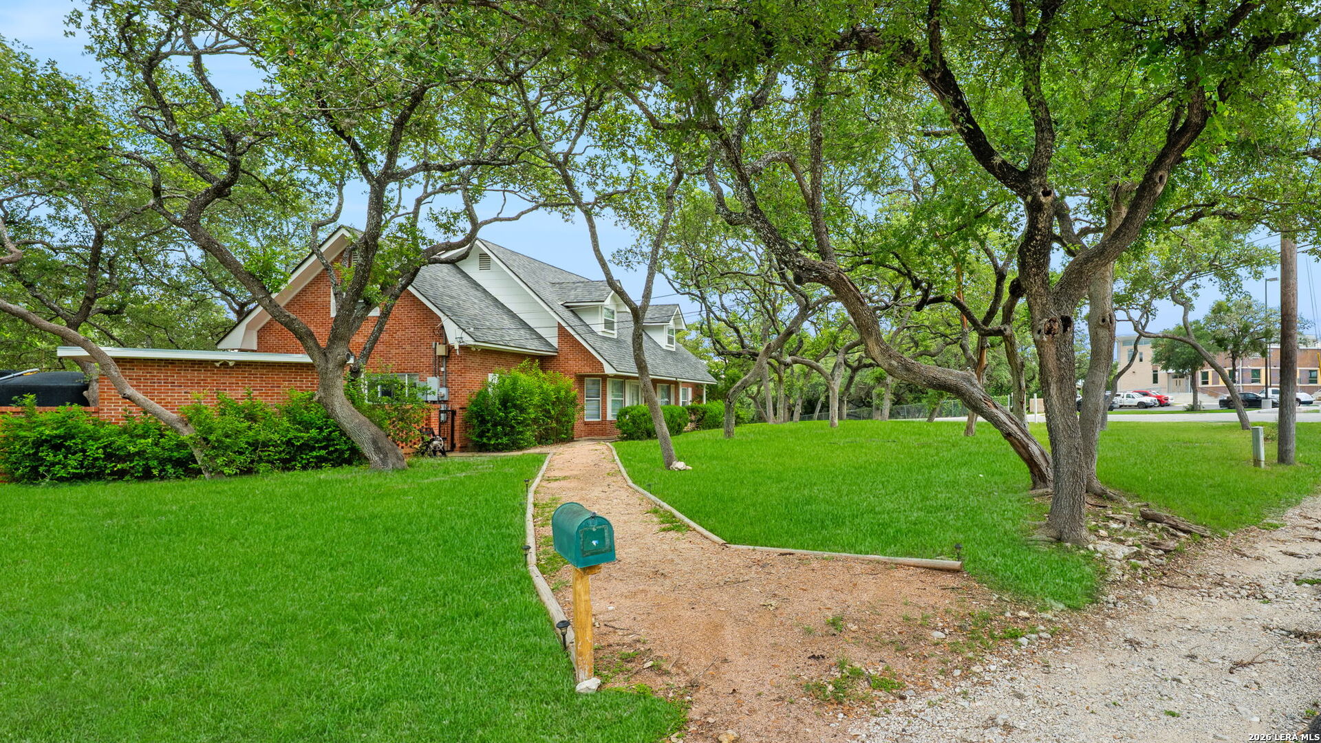 11902 Rustic San Antonio Texas United States, for Sale, commercial, Angelica Albanese Wilson, The Firm Real Estate Advisors