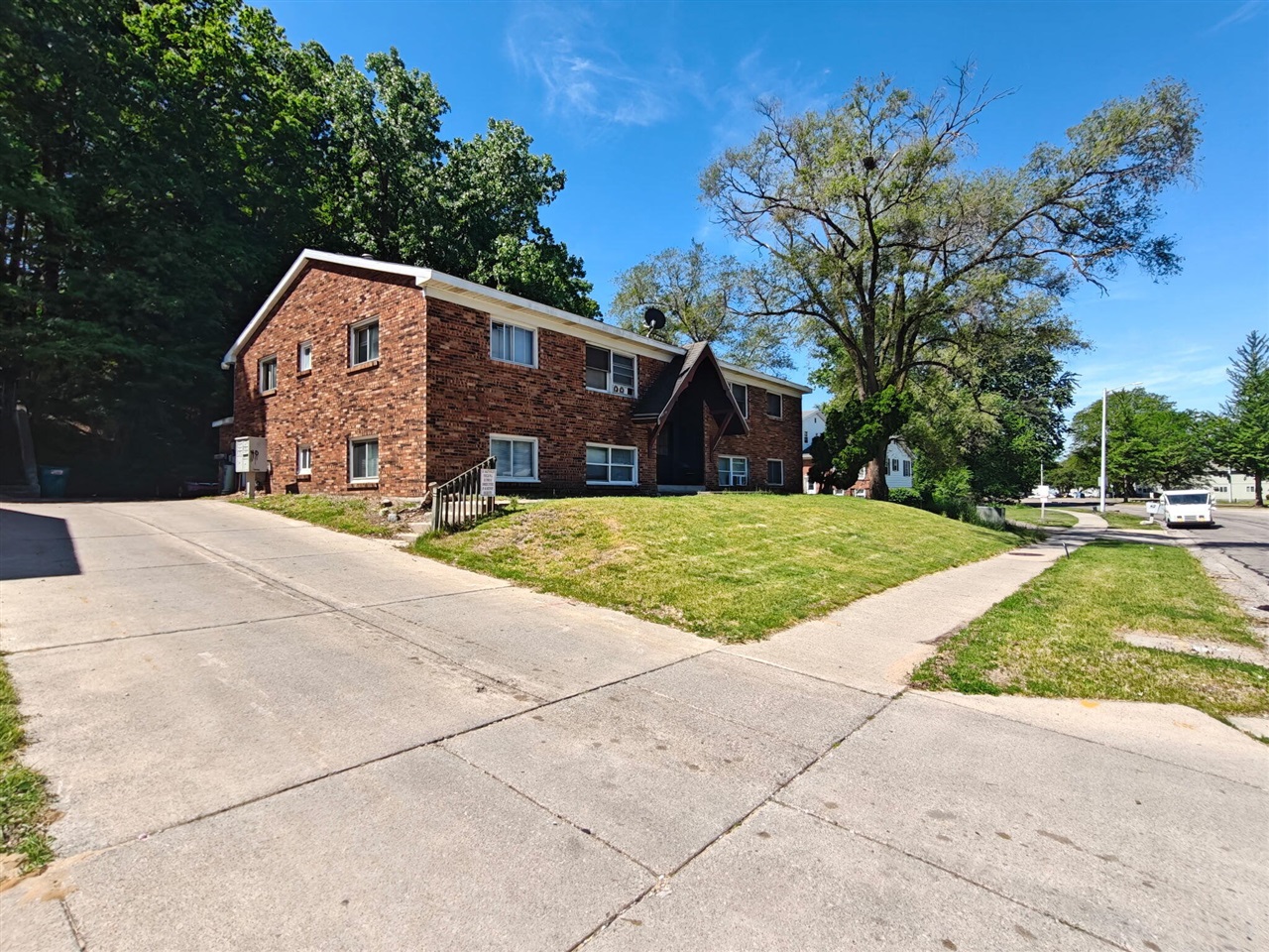 1870 Prairie Parkway Wyoming  United States, for Sale, commercial, Allison Koetsier, Compass Realty Services