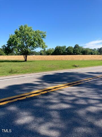 6395 Us 401 N Fuquay Varina North Carolina United States, for Sale, commercial,  , Walter Weeks Realty