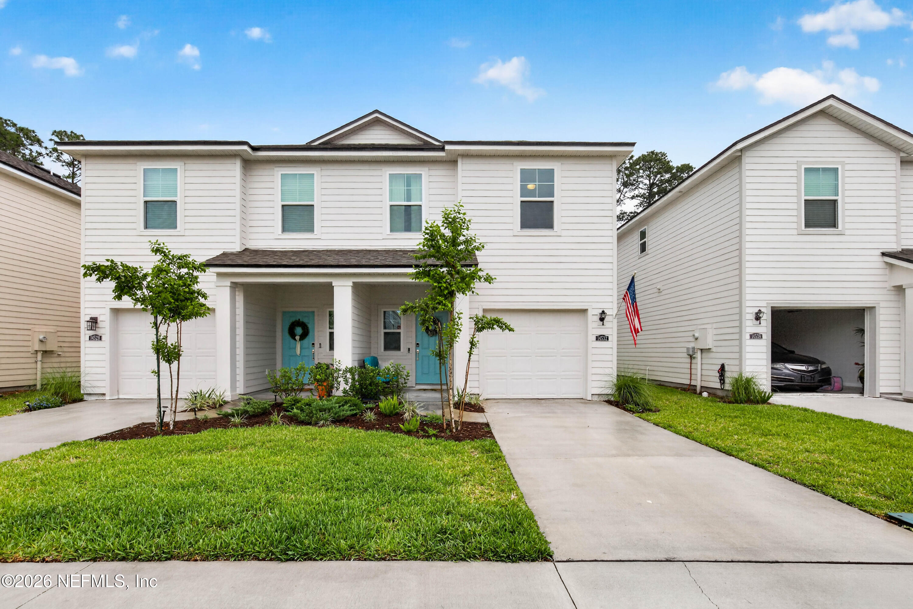 14532 MACADAMIA Lane Jacksonville Florida United States, for Sale, residential, Diane  Rukab, The Legends of Real Estate