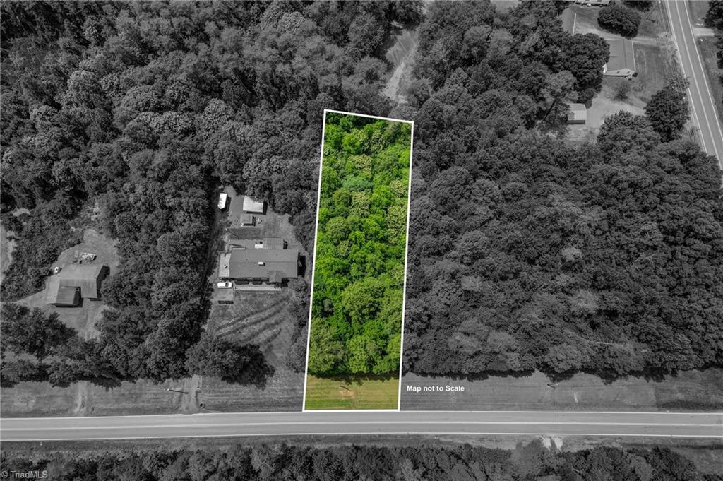 277 Willowlake Road Greensboro North Carolina United States, Sale Pending, residential,  , The Headley Group Realty