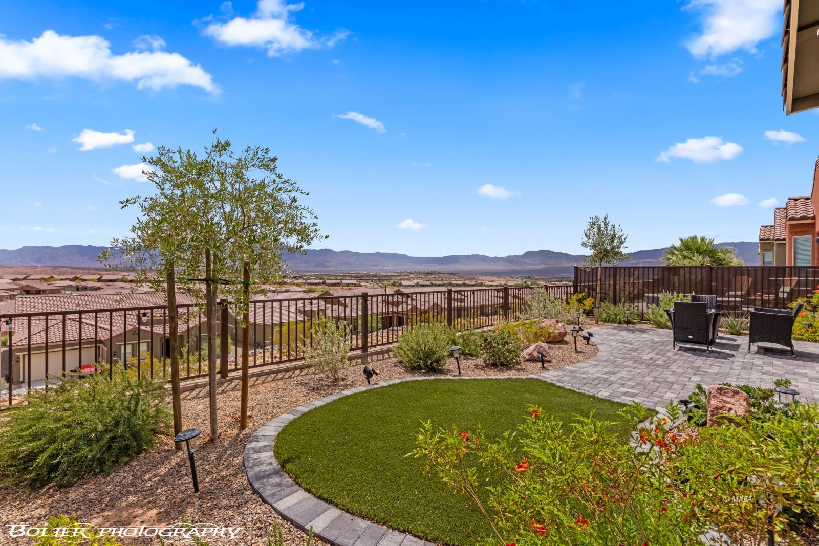 1492 Pin Cushion Ridge Mesquite Nevada United States, for Sale, residential, Earl Caldwell, Prime Properties Mesquite