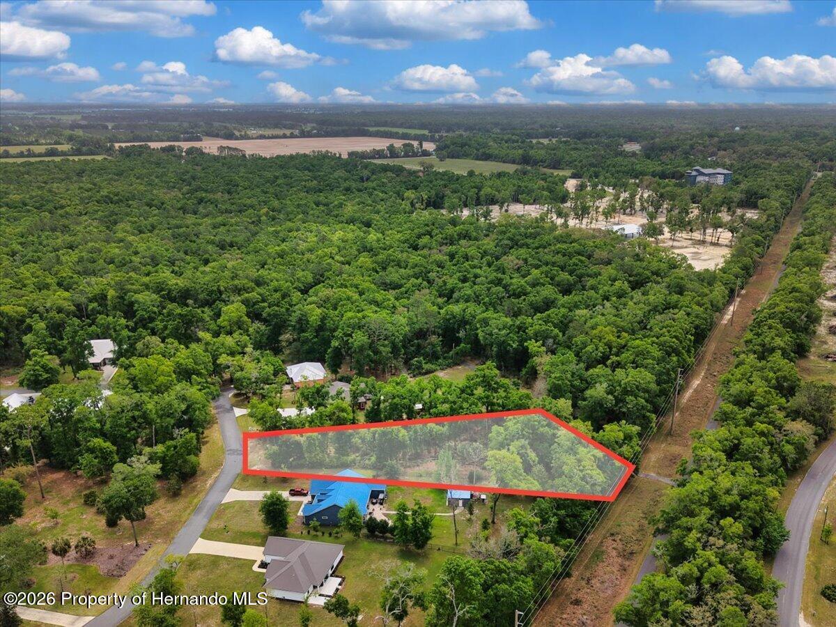 Katherine Way Fanning Springs Florida United States, for Sale, residential,  , Gold Star Realty Group Inc
