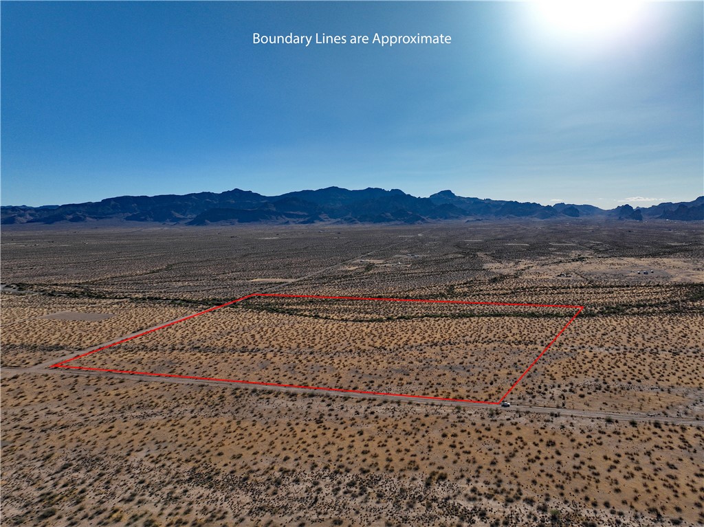 215-21-007 Aquarius Drive Golden Valley Arizona United States, for Sale, commercial,  , Turner Hill Properties