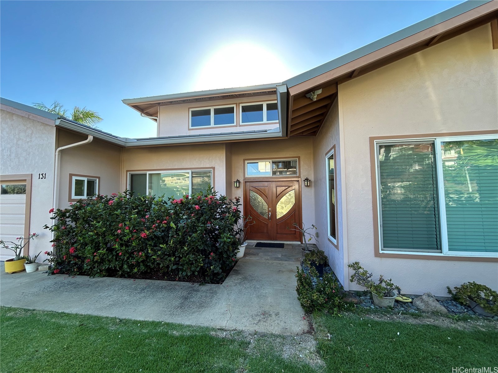 131 Hoahana Place Honolulu Hawaii United States, for Sale, residential,  , SUN PROPERTIES