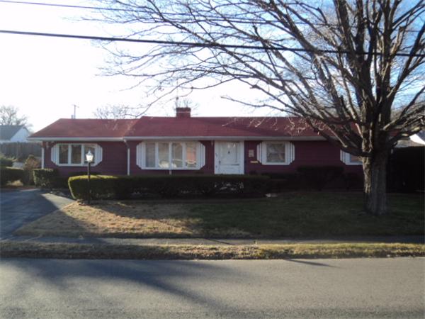 39 Francine Rd Braintree Massachusetts United States, Sold, residential,  , Tullish & Clancy Real Estate