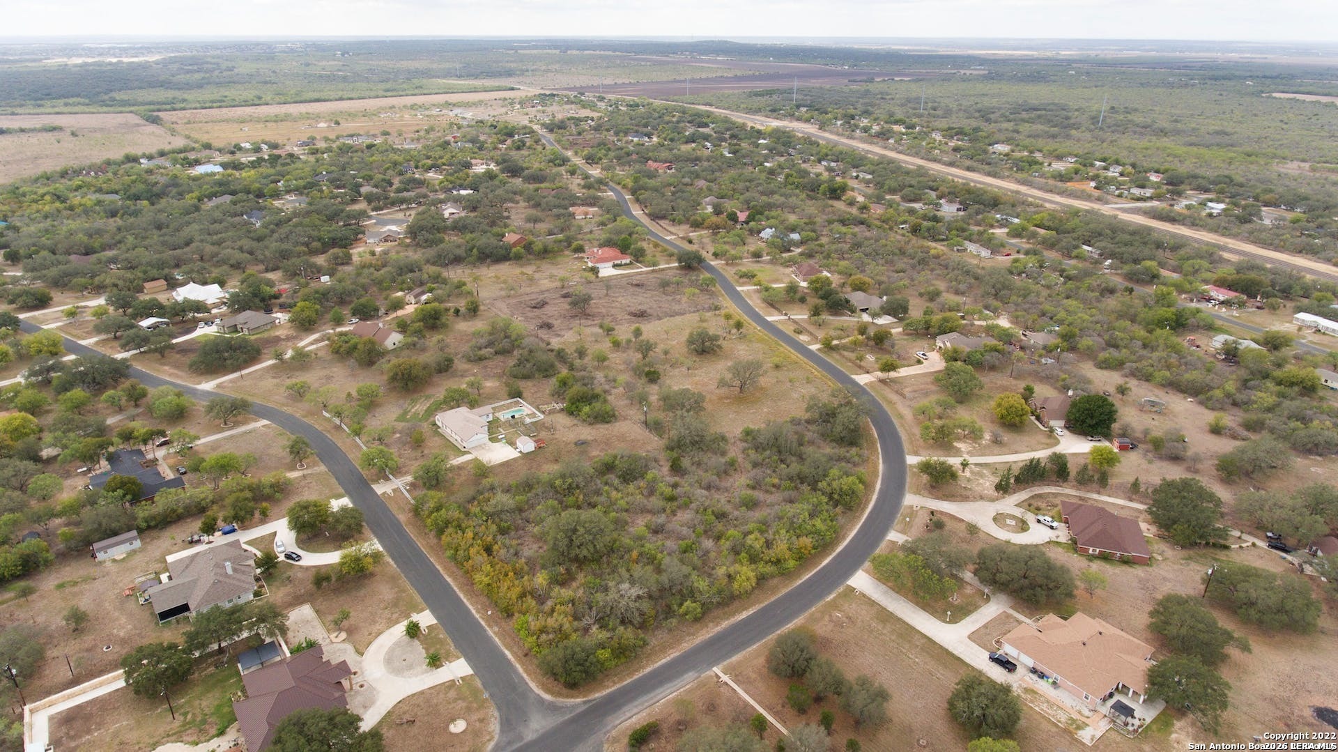 4623 TAMARON PARK San Antonio Texas United States, for Sale, residential, Justin Crisp, Crisp Real Estate Group