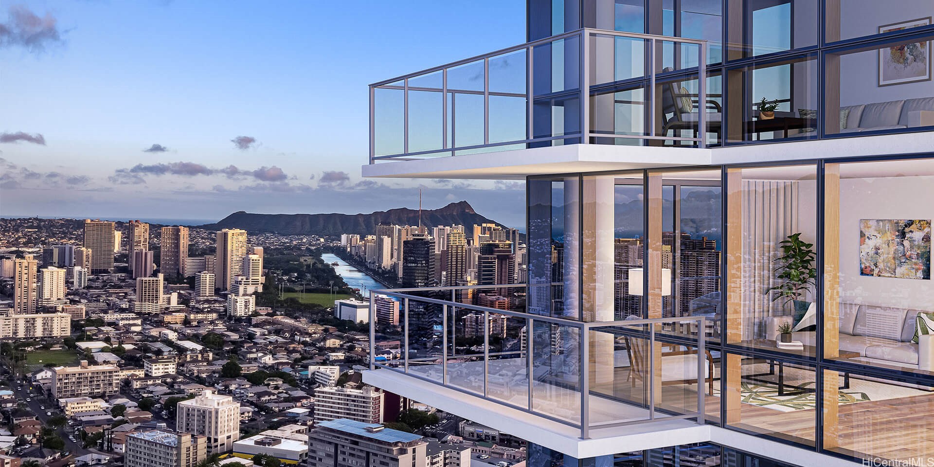 1515 Liona Street APT 4200 Honolulu Hawaii United States, for Sale, residential,  , SUN PROPERTIES