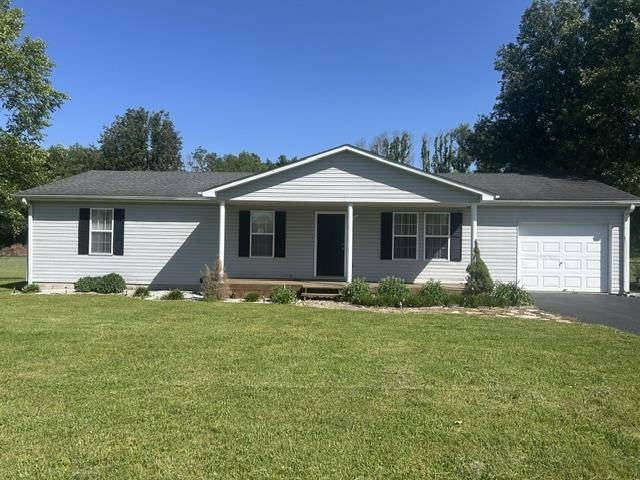 120 Crandell Court Bowling Green Kentucky United States, for Sale, residential, Adam Hanes, LPT Realty