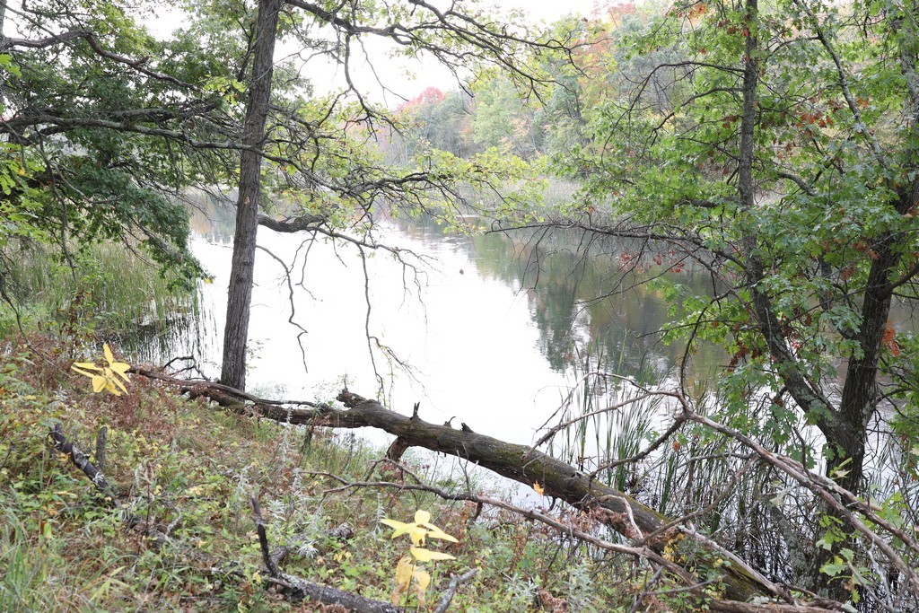 XXX Norman's Landing Road Webster Wisconsin United States, for Sale, commercial,  , CENTURY 21 Property Professionals