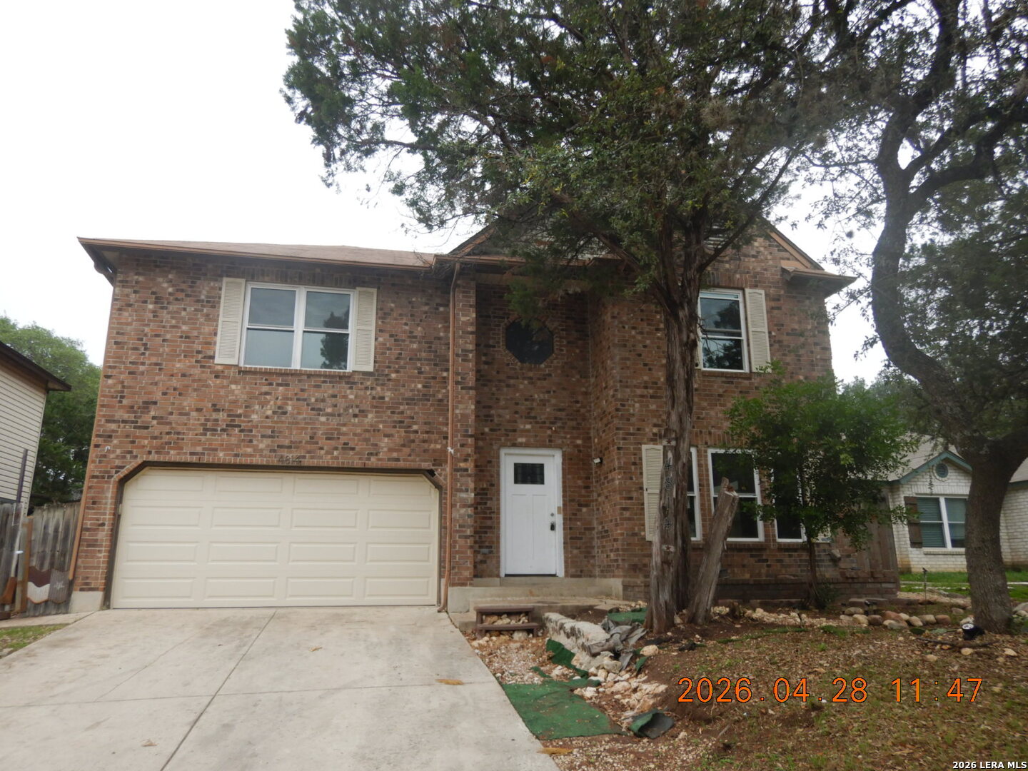 4814 Roxton Ave San Antonio Texas United States, for Sale, residential, Angelica Albanese Wilson, The Firm Real Estate Advisors