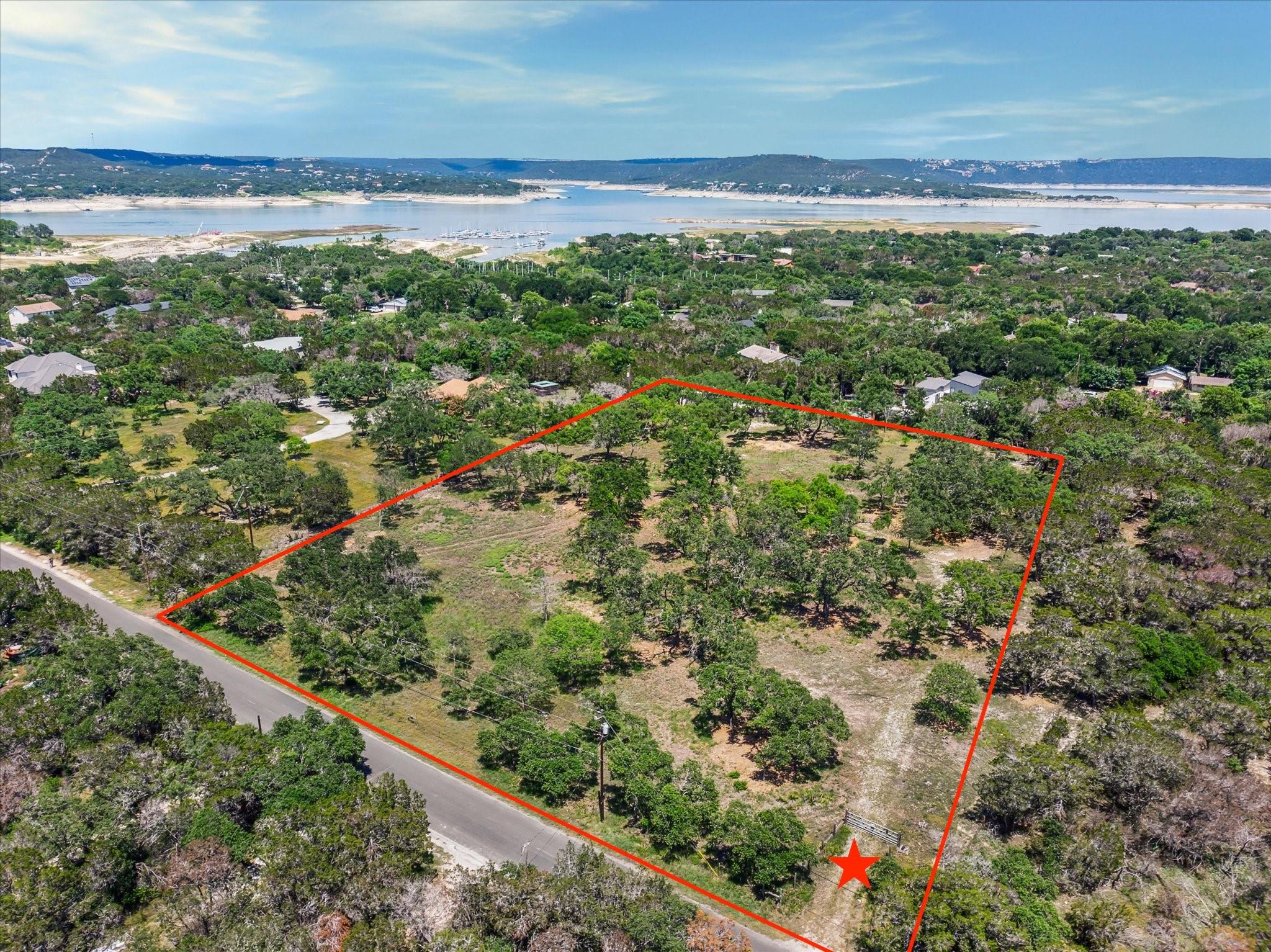 16043 Pool Canyon RD Austin Texas United States, for Sale, residential, Jessica Dodge, All City Real Estate, Ltd. Co.