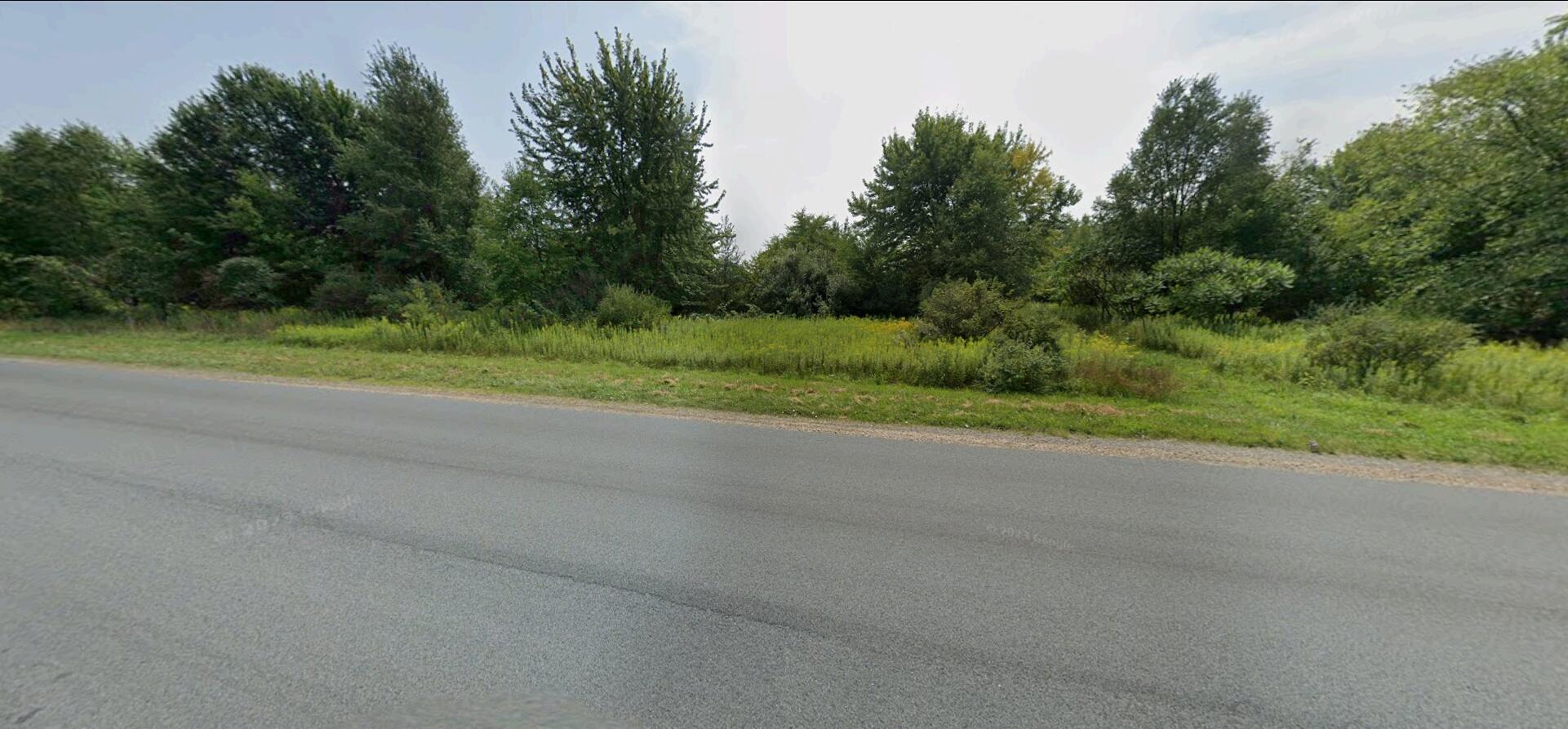 41955 W Red Arrow Highway Paw Paw Michigan United States, for Sale, commercial,  , Evenboer-Walton Realtors