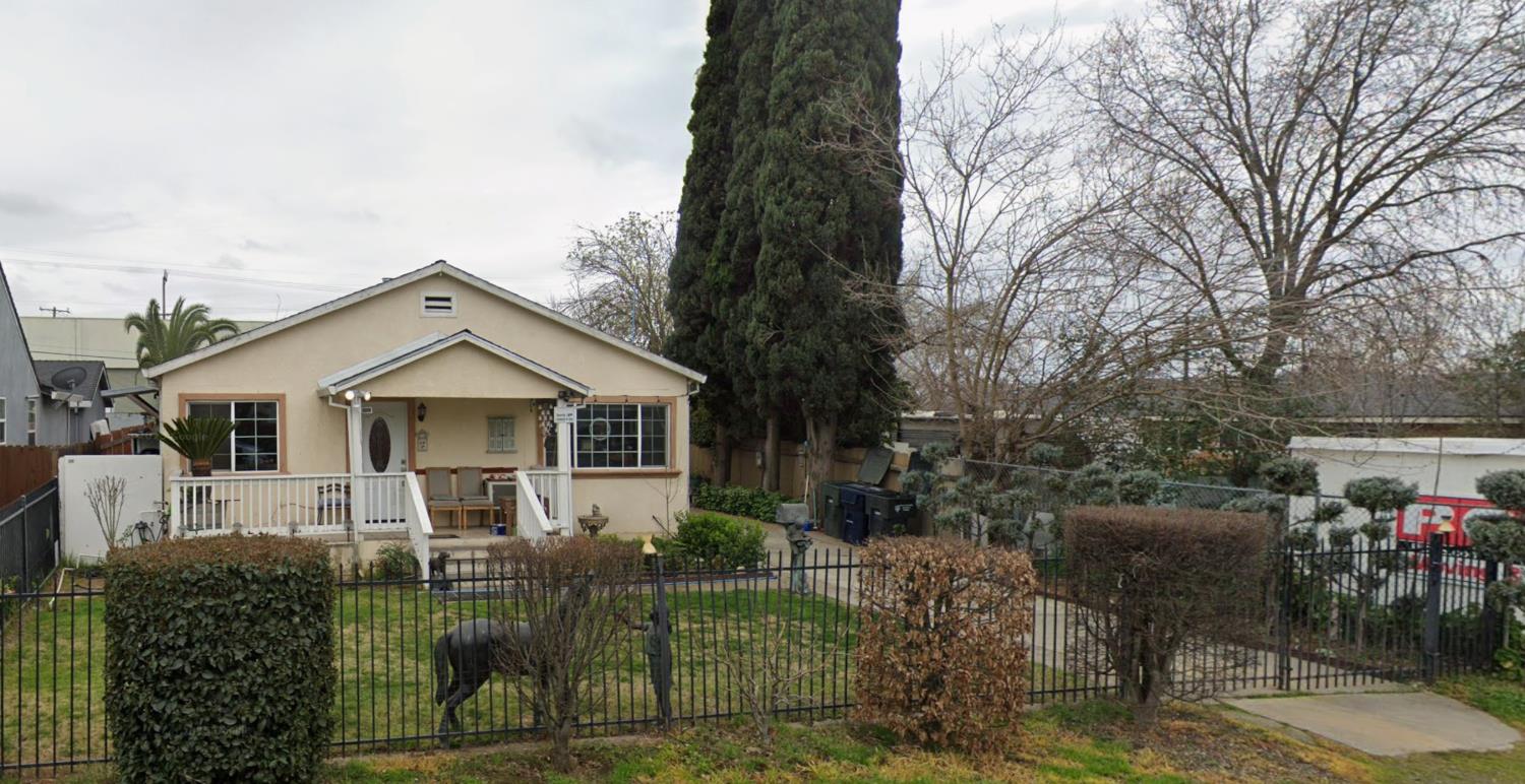 1716 Eldridge Avenue Sacramento California United States, for Sale, residential,  , SacHomes Realty Group