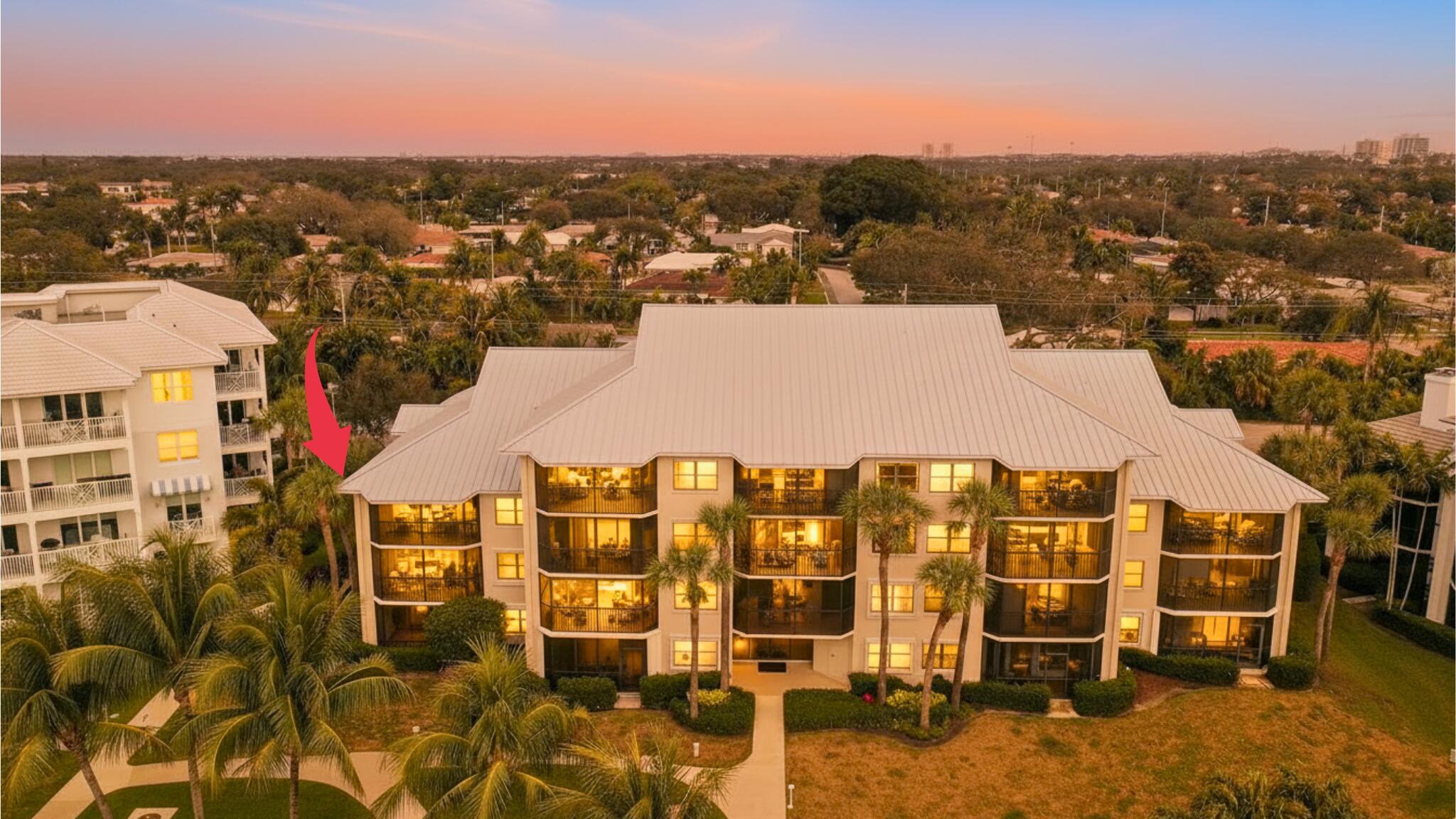 235 Bay Colony Drive Juno Beach Florida United States, for Sale, residential, Mark Nickol, Sutter & Nugent