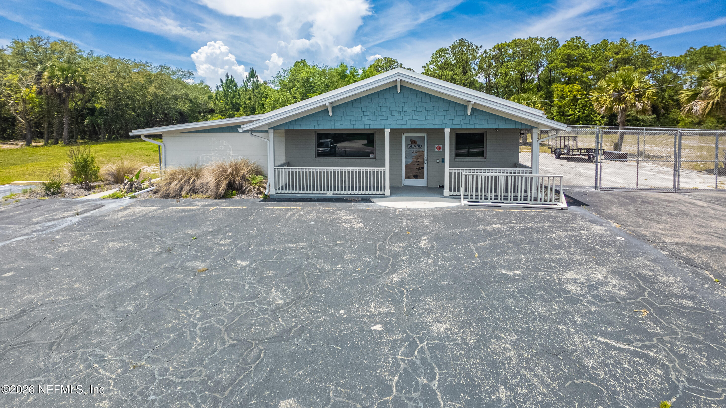 9073 HECKSCHER Drive Jacksonville Florida United States, for Sale, commercial, Kevin Bachman, Bachman Property Brokers LLC