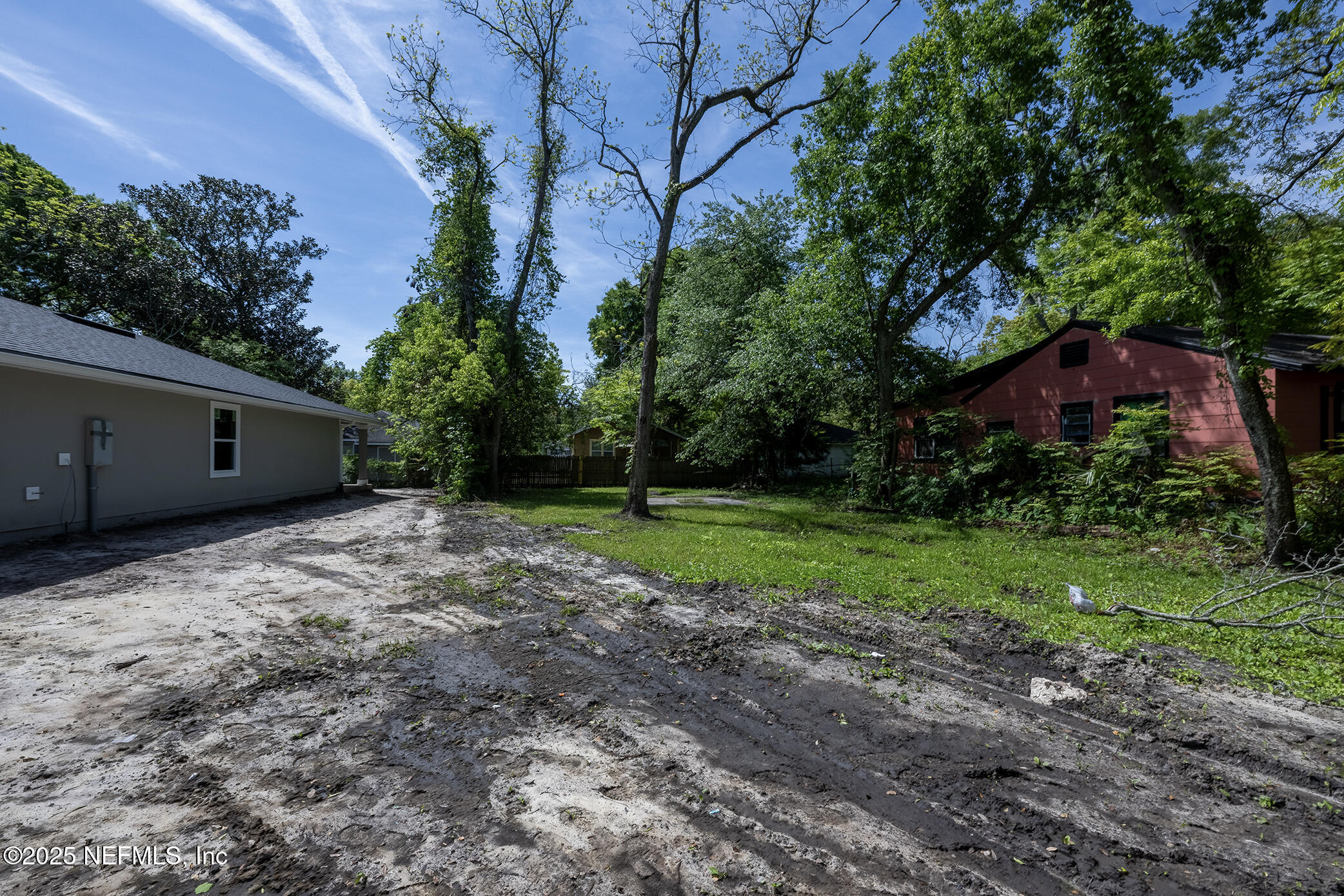 THOMAS Street Jacksonville Florida United States, for Sale, residential, Kevin Bachman, Bachman Property Brokers LLC