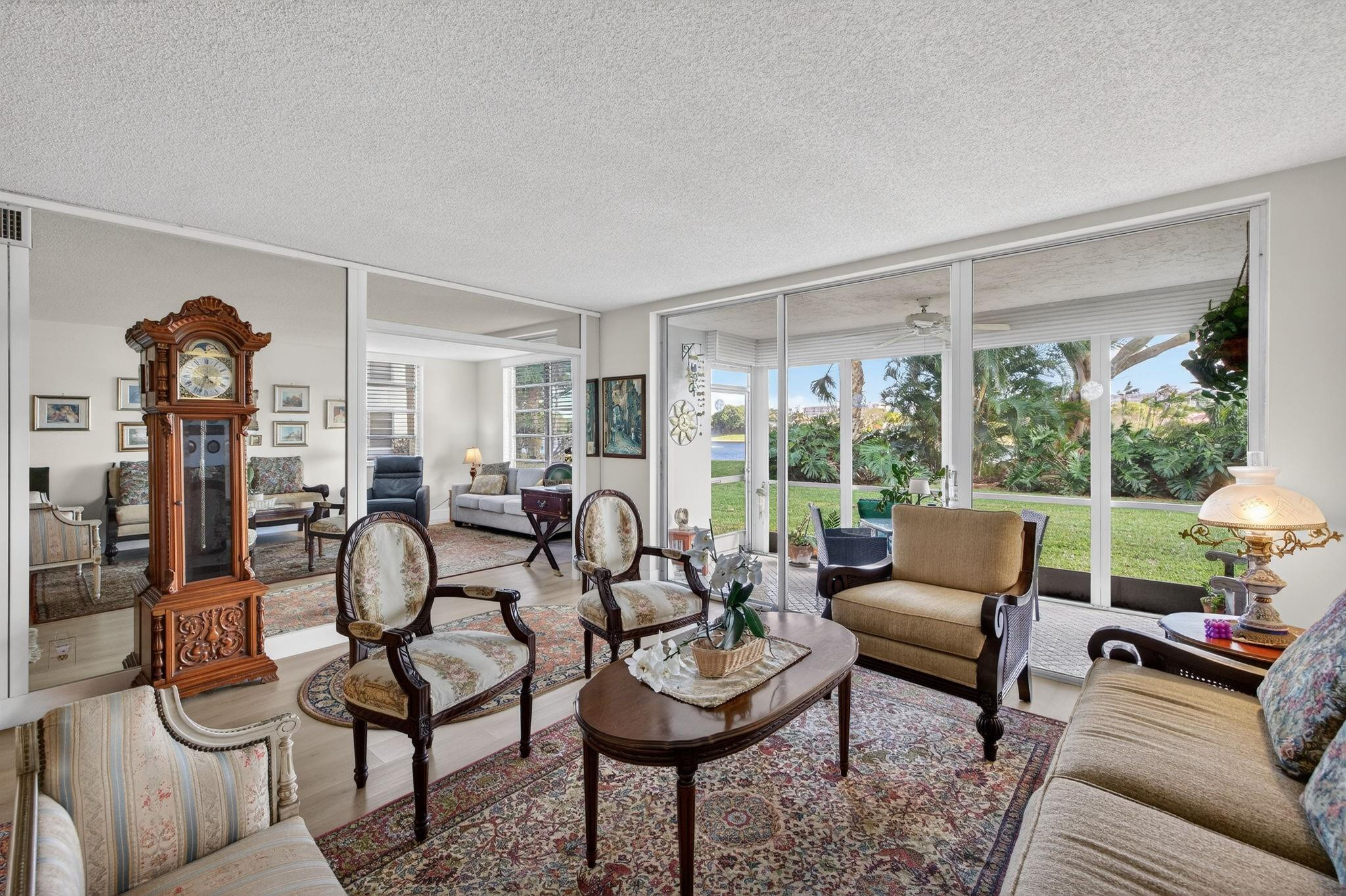 3200 N Course Lane APT 116 Pompano Beach Florida United States, for Sale, residential, Anna Oliver, Incom Example Demo Office