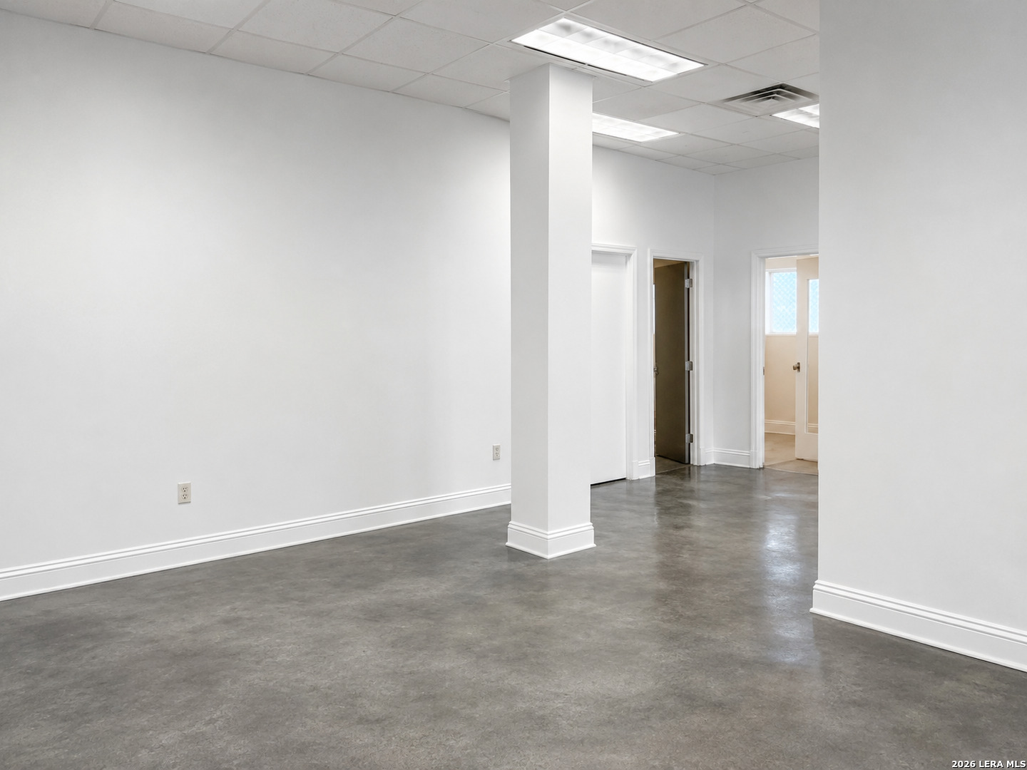 2602 N Main San Antonio Texas United States, for Sale, commercial, Angelica Albanese Wilson, The Firm Real Estate Advisors