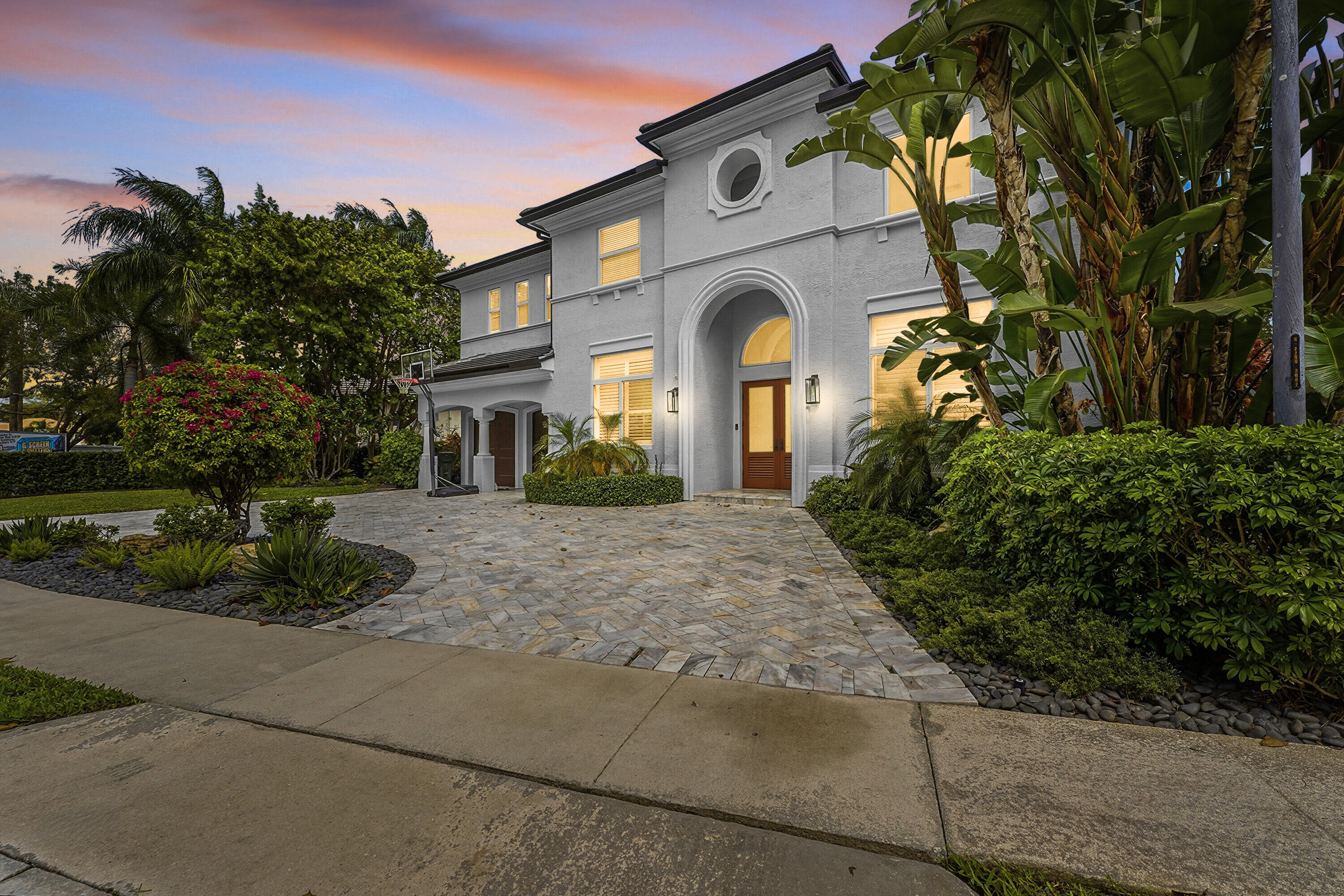 5038 NW 24th Circle Boca Raton Florida United States, for Sale, residential, Matt Levine, The Premier Group & Compass
