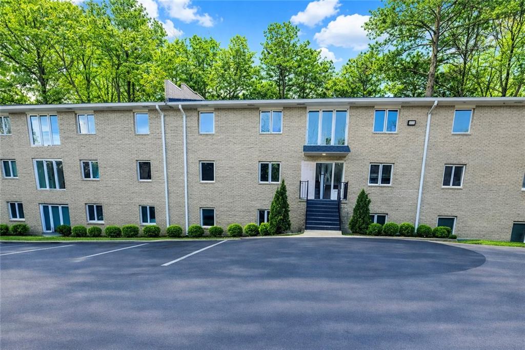 166 Street information unavailable Avenue APT B04 Atlanta Georgia United States, for Rent, residential, Sultan Ahmed, Realty Hub
