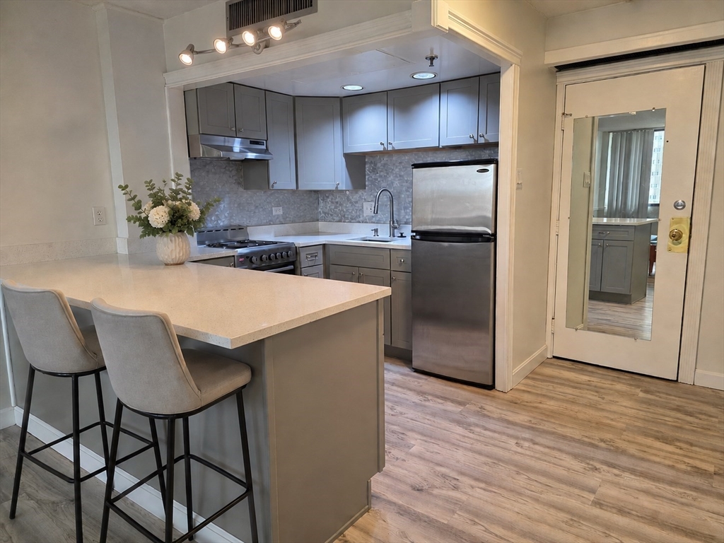 70 Southbridge St  UNIT 811 Worcester Massachusetts United States, for Sale, residential,  , Media Realty Group Inc.