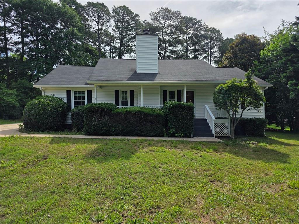102 Street information unavailable Drive Lawrenceville Georgia United States, for Rent, residential, Sultan Ahmed, Realty Hub
