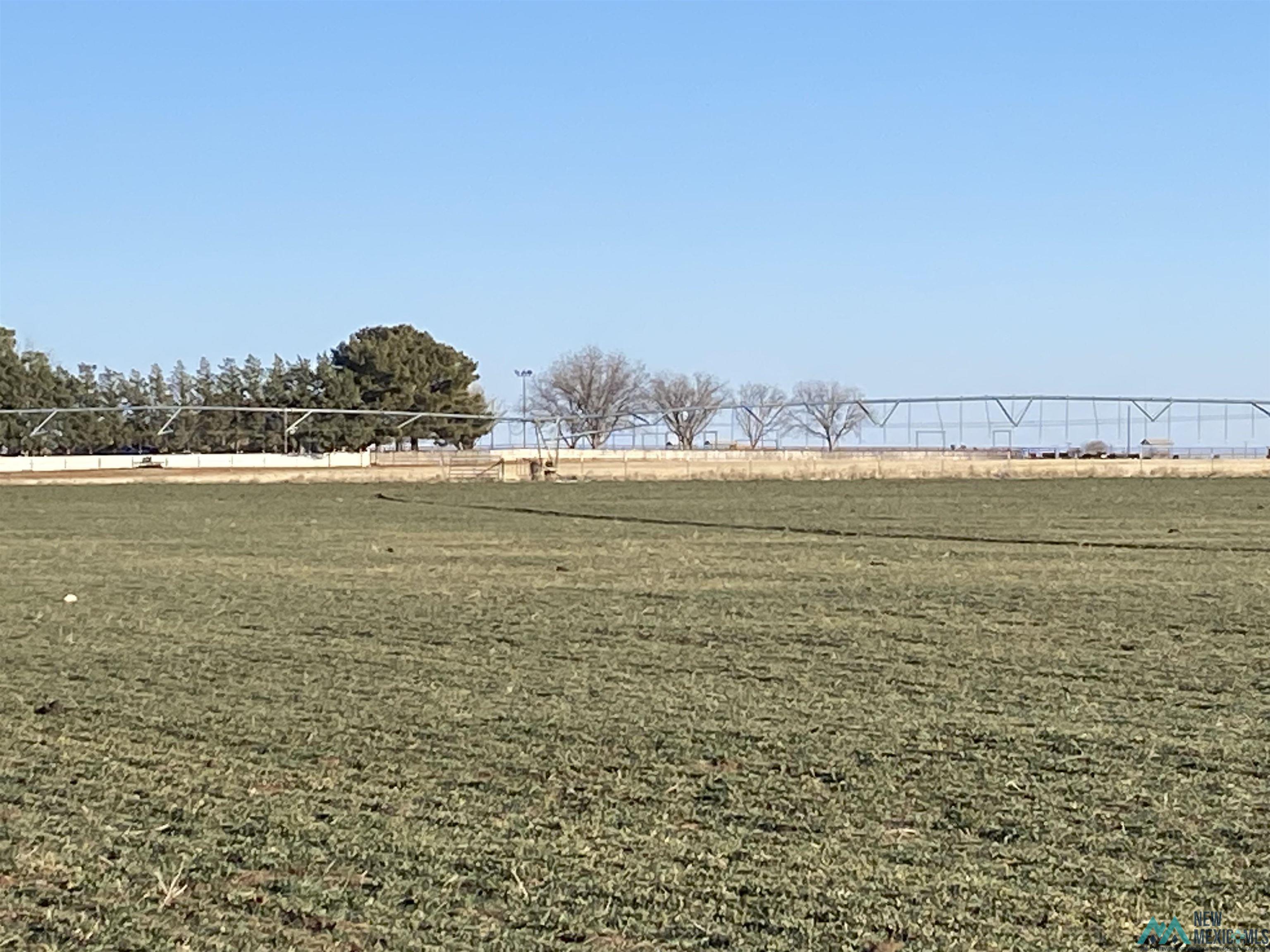 3410 E Rose Hobbs New Mexico United States, for Sale, residential,  , EDGE Realty Group