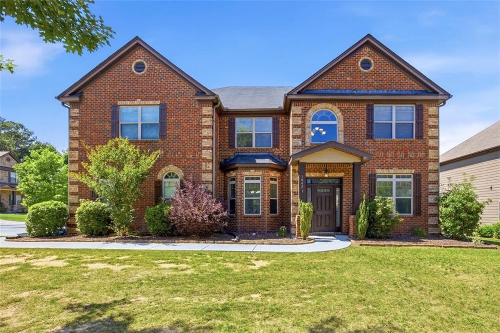 1942 Weatherby Way Court Dacula Georgia United States, for Sale, residential, Keely George, Maximum One Greater Atlanta Realtors