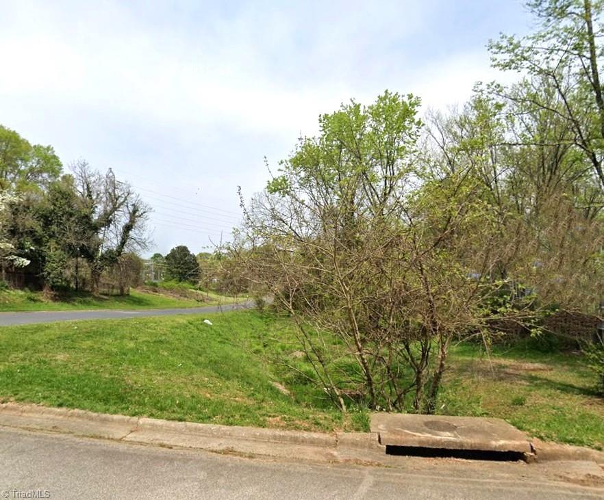 3514 Brevard Street Greensboro North Carolina United States, for Sale, commercial,  , The Headley Group Realty