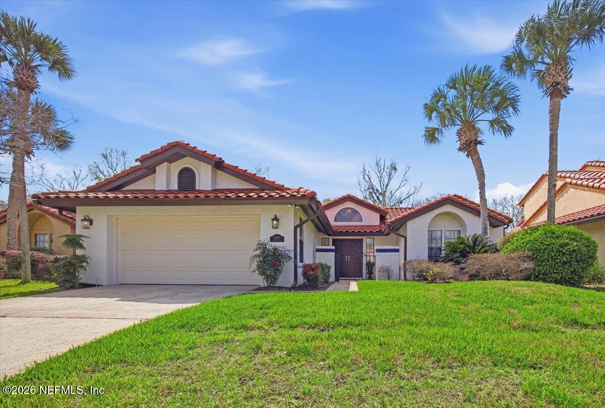 4060 CORRIENTES Court Jacksonville Florida United States, for Sale, residential, Diane  Rukab, The Legends of Real Estate