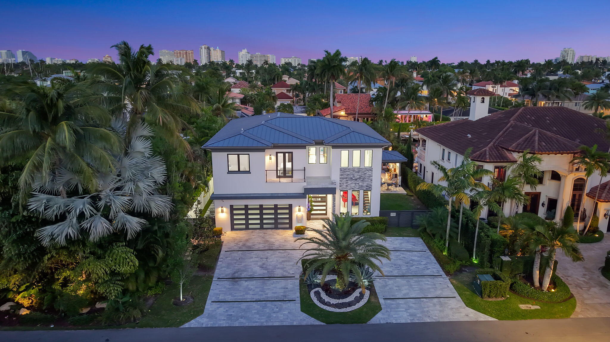 334 Isle Of Capri Drive Fort Lauderdale Florida United States, for Sale, residential, Lisa Feltrinelli, Incom Subscriber Office