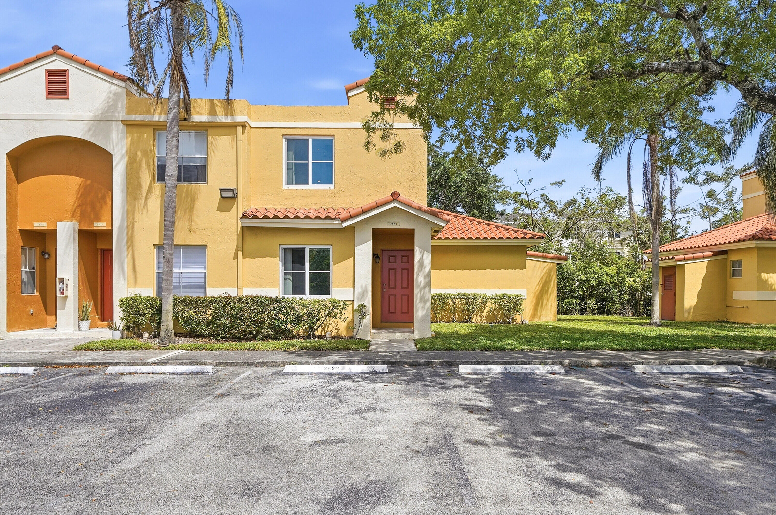 3832 NW 90th Avenue APT 3832 Sunrise Florida United States, for Sale, residential, Lisa Feltrinelli, Incom Subscriber Office