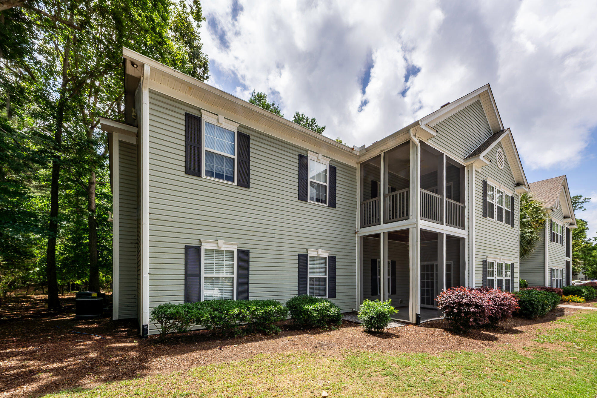 301 Pickering Lane Charleston South Carolina United States, for Sale, residential, Bobbie  Rose, Keller Williams Realty Charleston/West Ashley