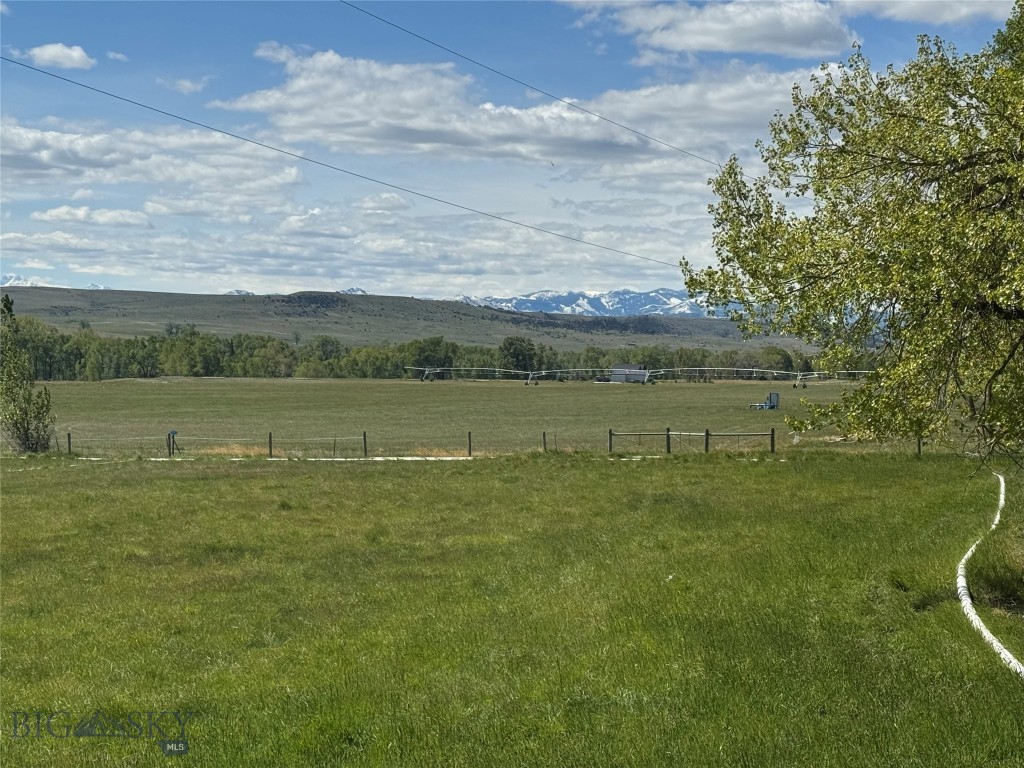 3 Fishing Hole DR Big Timber Montana United States, for Sale, residential,  , Ruthie Johnson Real Estate