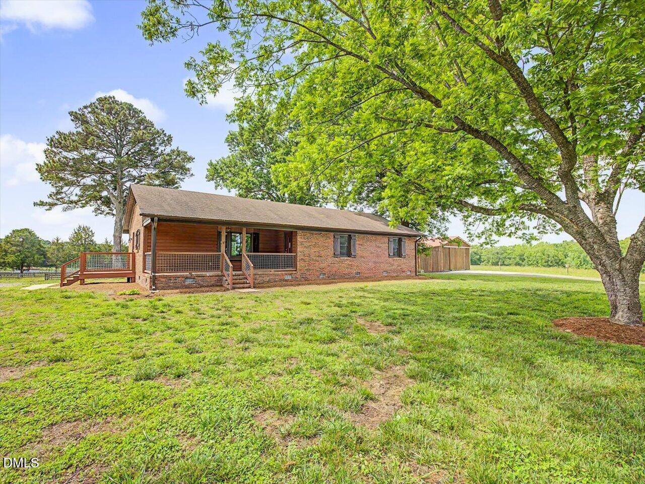 737 Epps Clark Road Siler City North Carolina United States, Sale Pending, residential,  , Realty World Carolina Properties