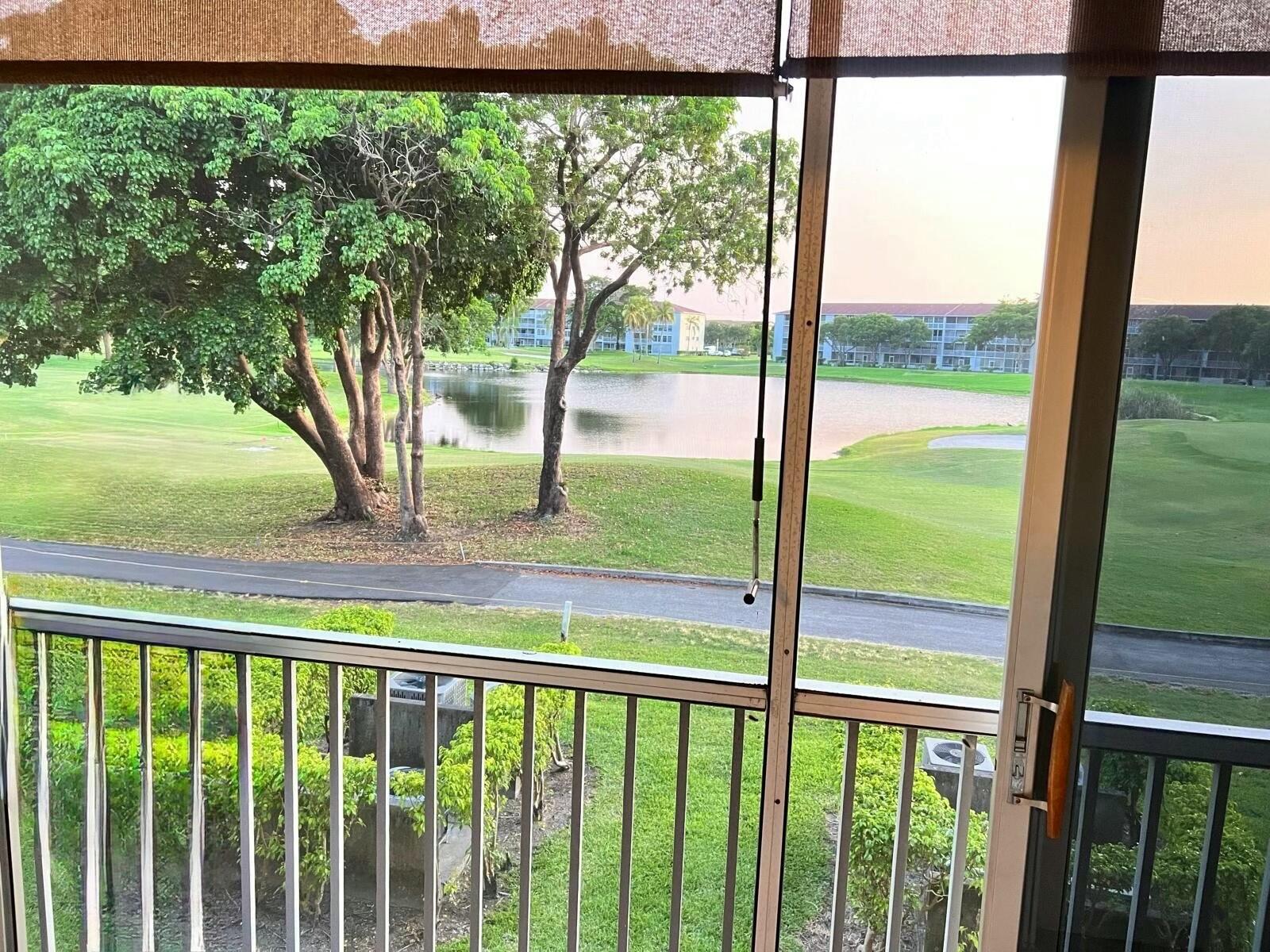 300 SW 134th Way APT 203e Pembroke Pines Florida United States, for Sale, residential,  , RCA Realty Group