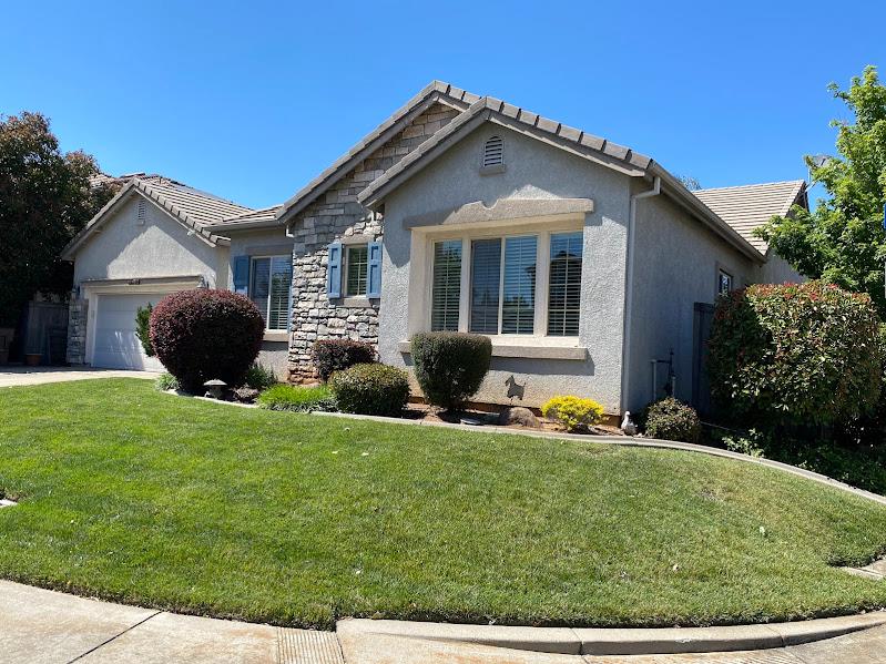 2204 Maloney Drive Lincoln California United States, for Sale, residential, Johnny Stockert, Royal Real Estate