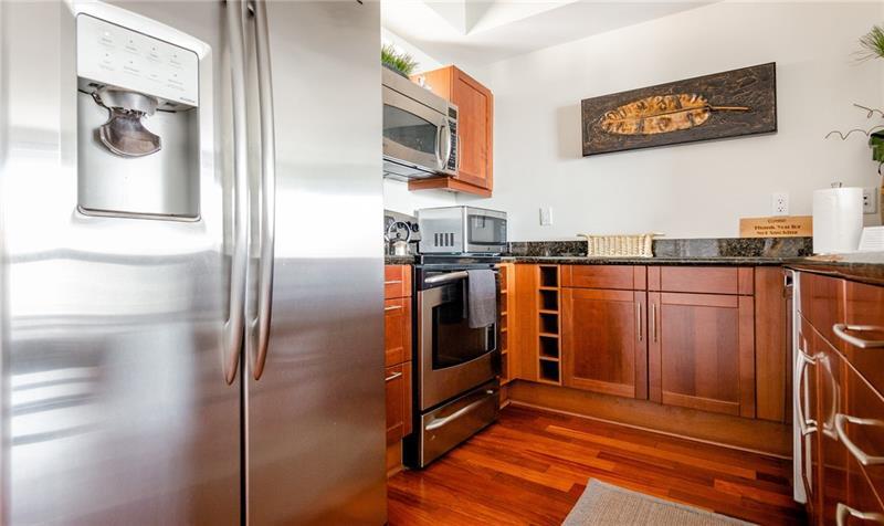 7270 SW 88th Street APT B602 Miami Florida United States, for Sale, residential, Henry Smith, Incom Sample Office