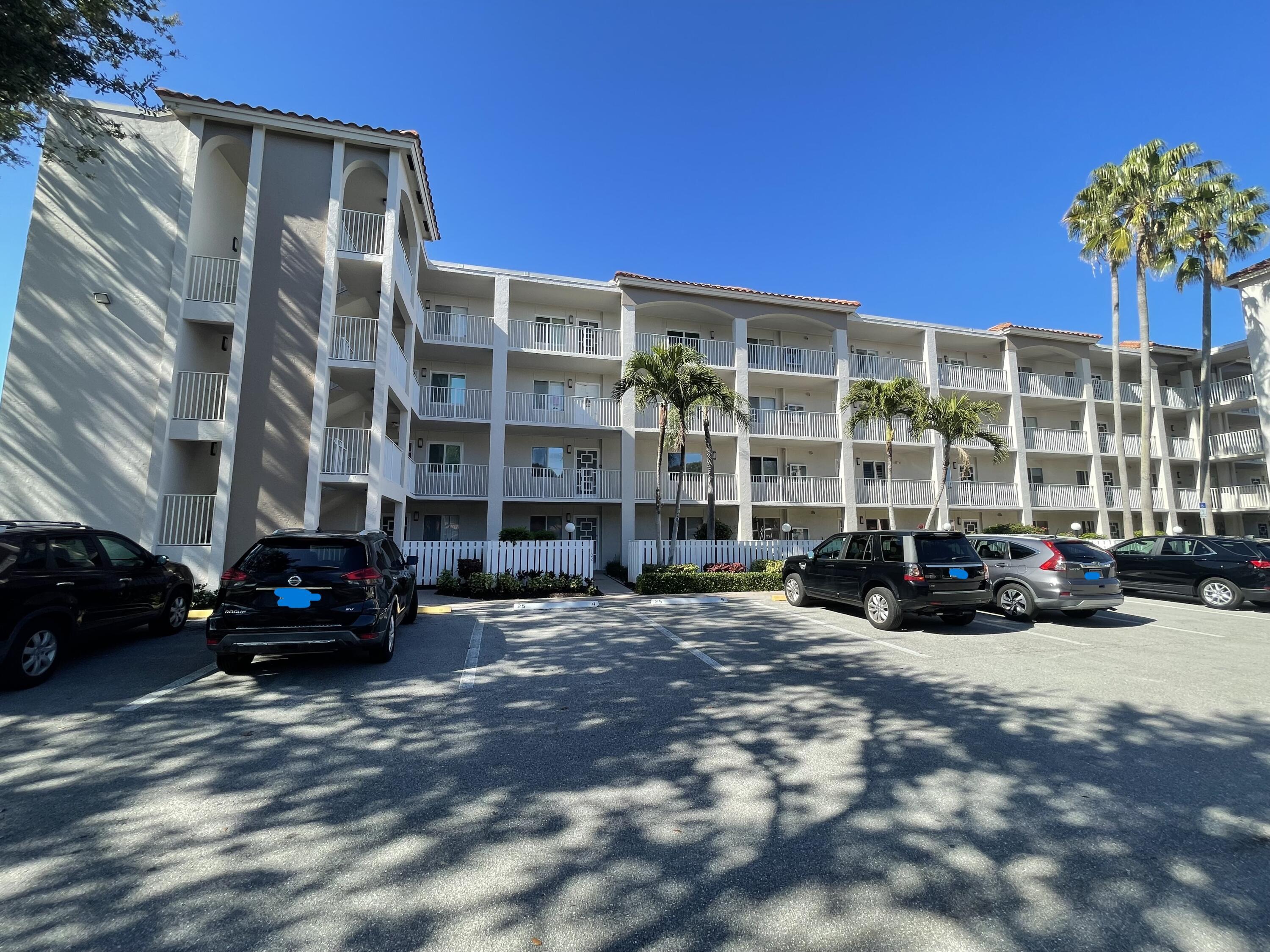 14111 Royal Vista Drive APT 202 Delray Beach Florida United States, for Sale, residential, Arlene   Toolsie  , Re/Max Direct