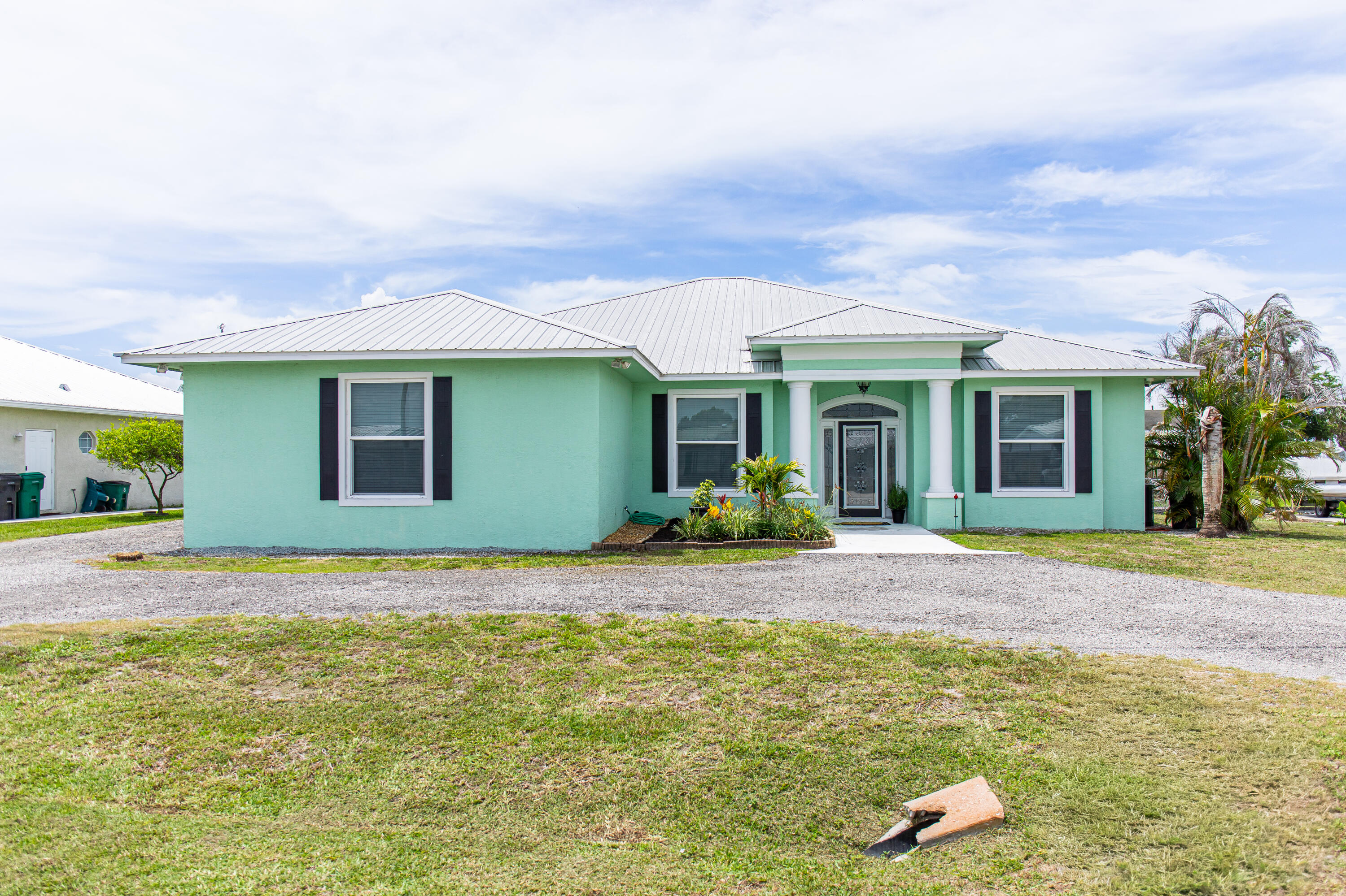 2406 SE 31st Street Okeechobee  United States, for Sale, residential,  , R&R Property Group LLC