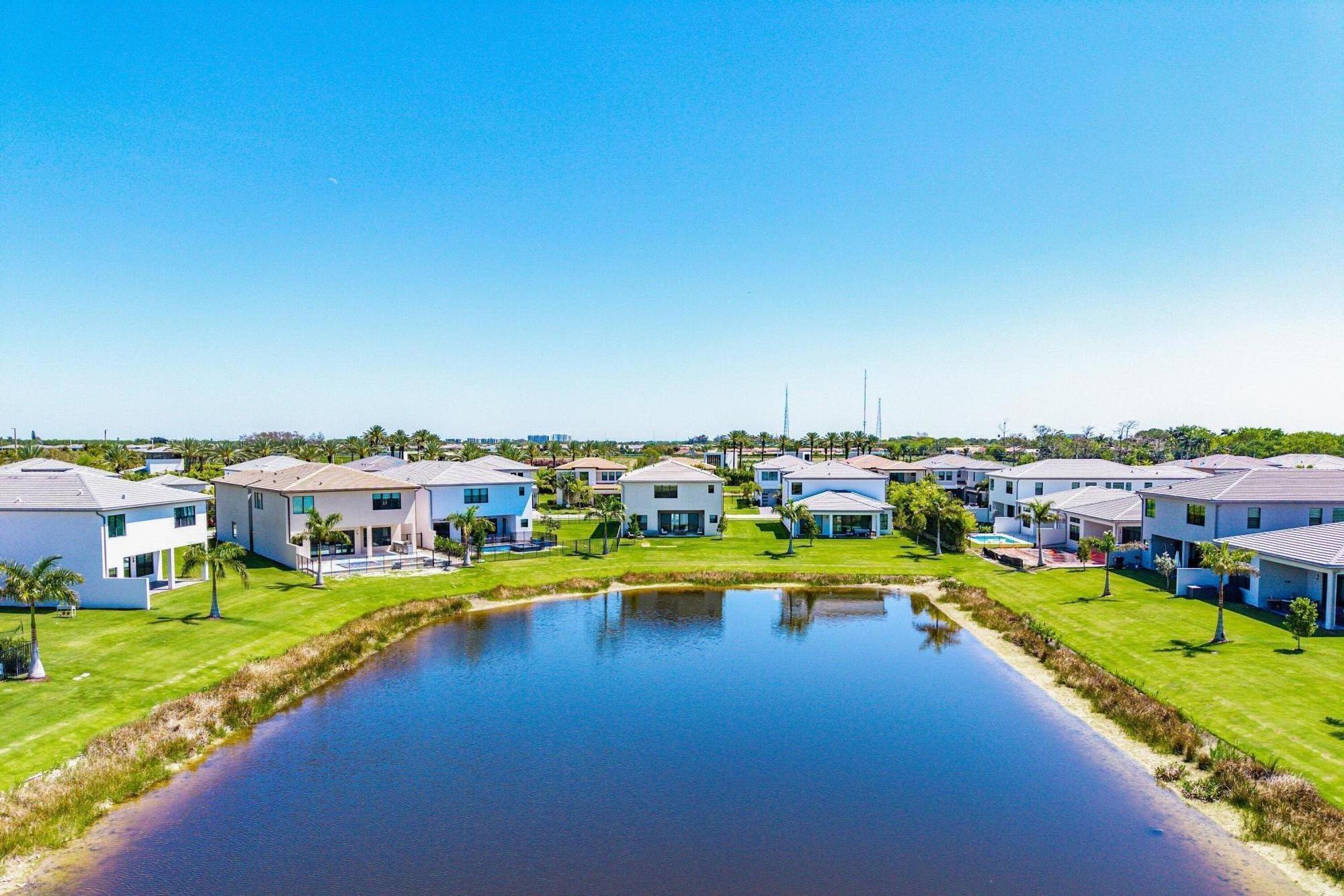 9370 Sunflower Meadow Road Boca Raton Florida United States, for Sale, residential, Matt Levine, The Premier Group & Compass