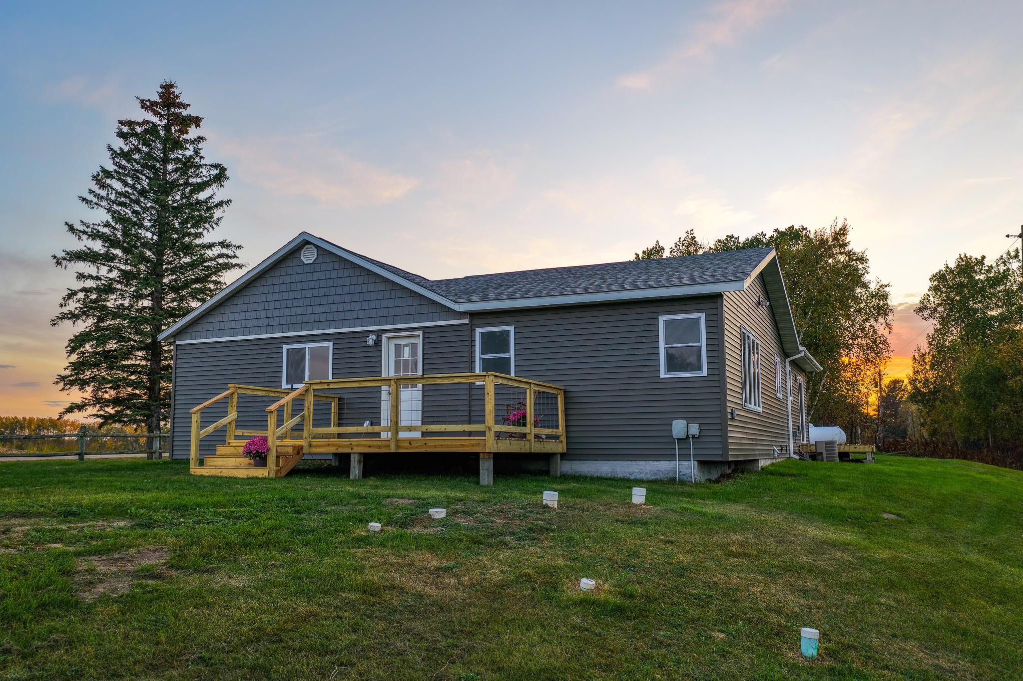 11302 Norway Drive Laporte Minnesota United States, Sold, residential,  , Headwaters Realty Services