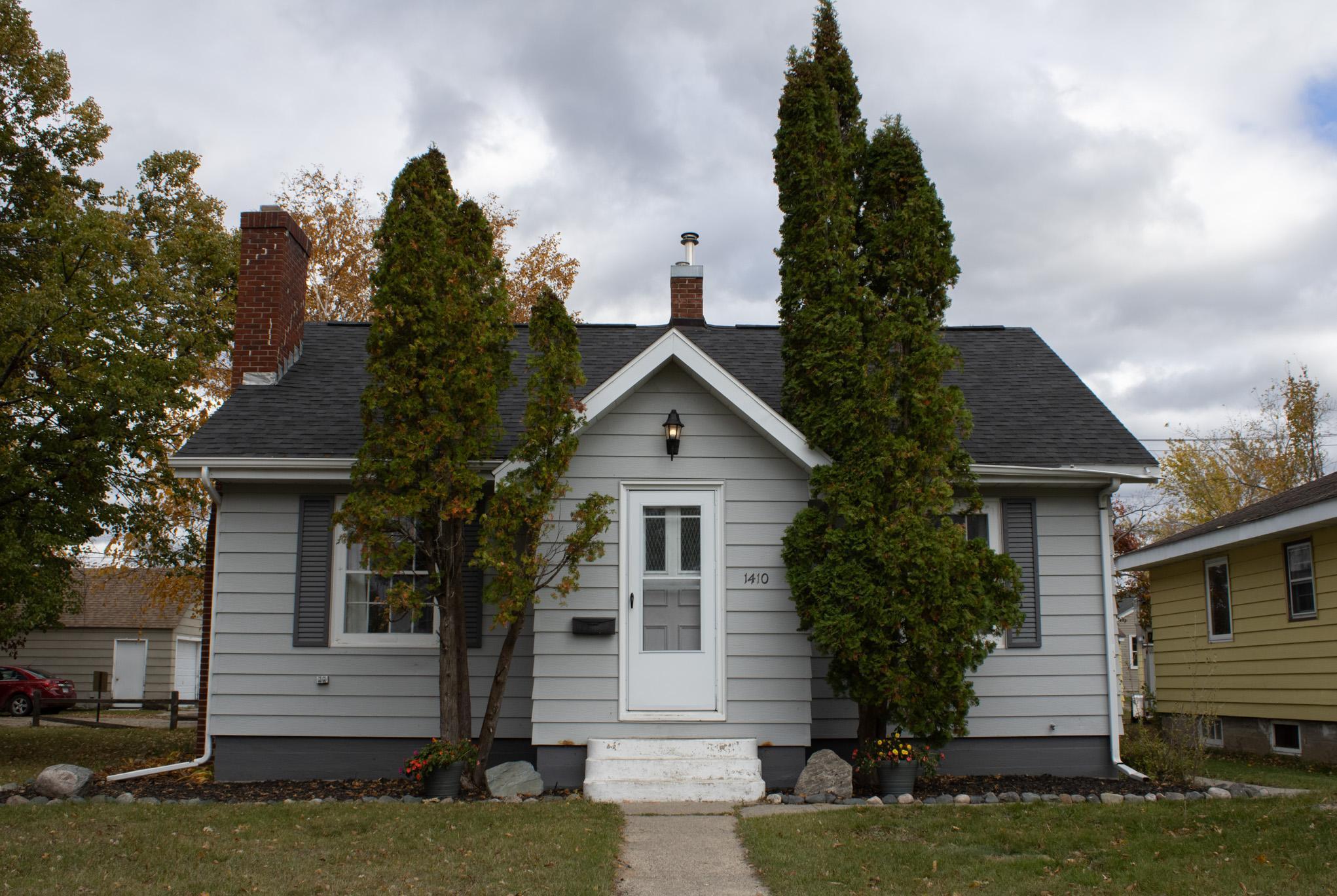 1410 Beltrami Avenue Bemidji Minnesota United States, Sold, residential,  , Headwaters Realty Services