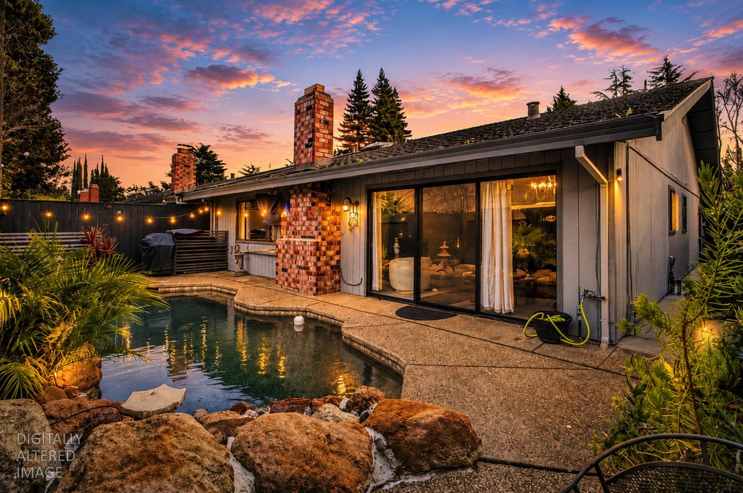 1211 Alder Tree Way Sacramento California United States, for Sale, residential, Yogi & Yoli Palenko, CORE Real Estate Brokerage