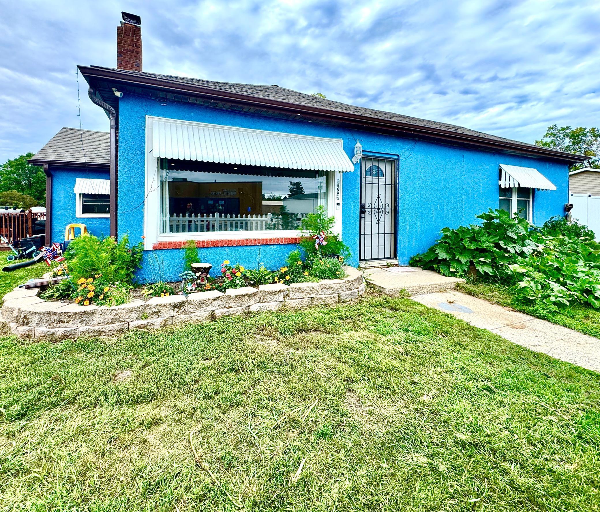 329 2nd Street Cass Lake Minnesota United States, Sold, residential,  , Headwaters Realty Services