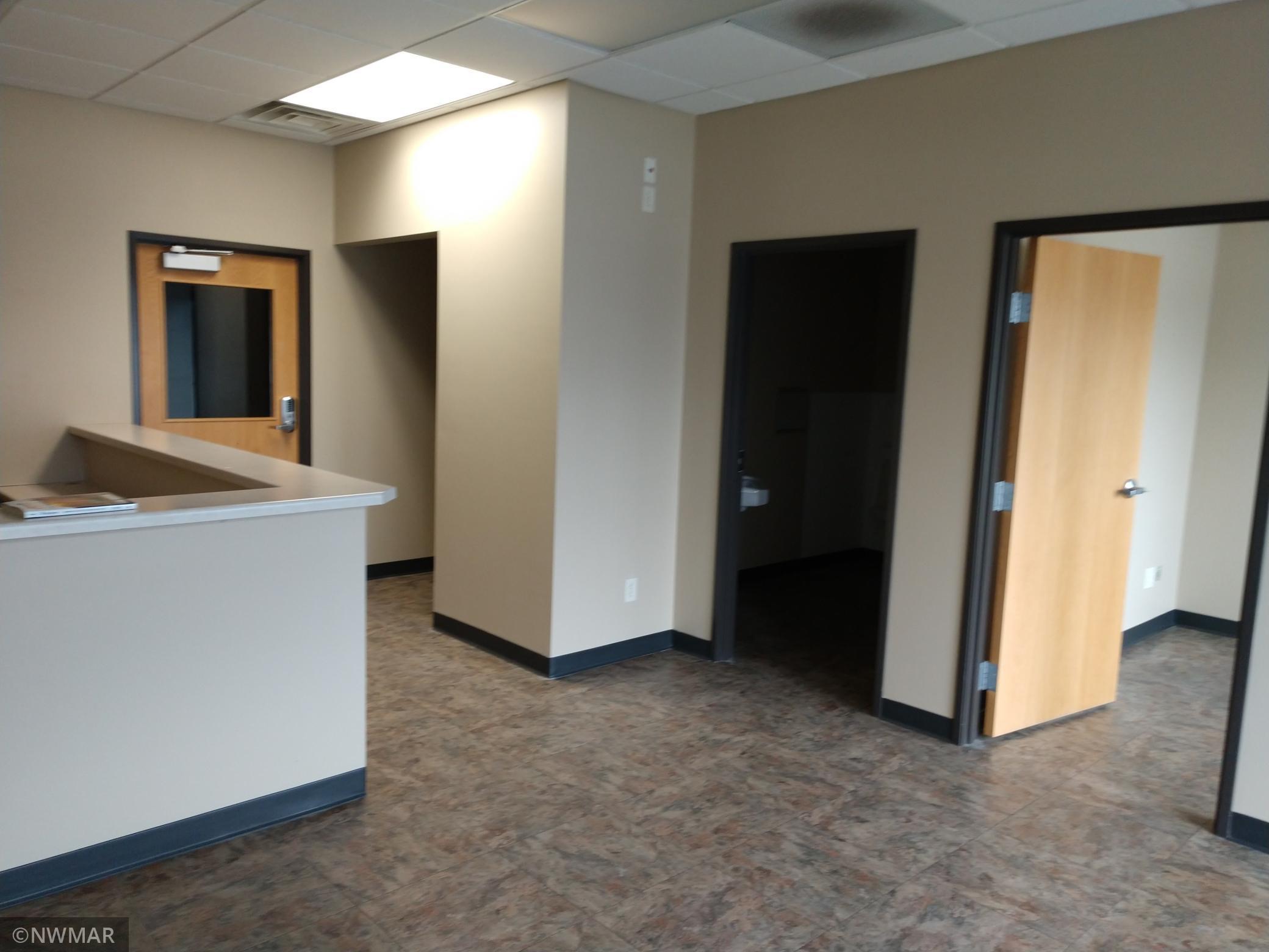 705 W 5th street  APT 