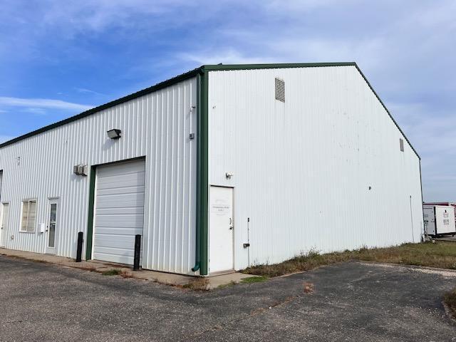 2134 Bardwell Drive Bemidji Minnesota United States, Sold, commercial,  , Headwaters Realty Services
